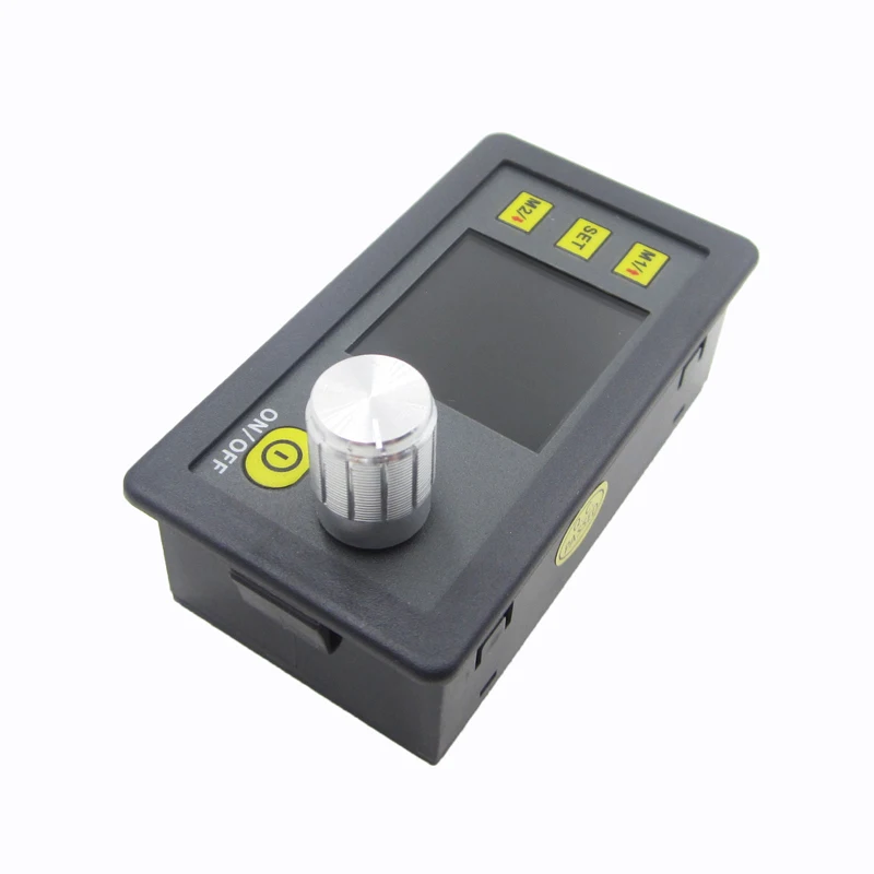 DP20V2A Digital Control power supply Adjustable Constant Voltage Constant current tester DC voltmeter Regulators Ammeter