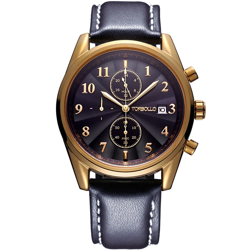 Новые Домашние тапочки из натуральной кожи синий Для мужчин s часы Черный