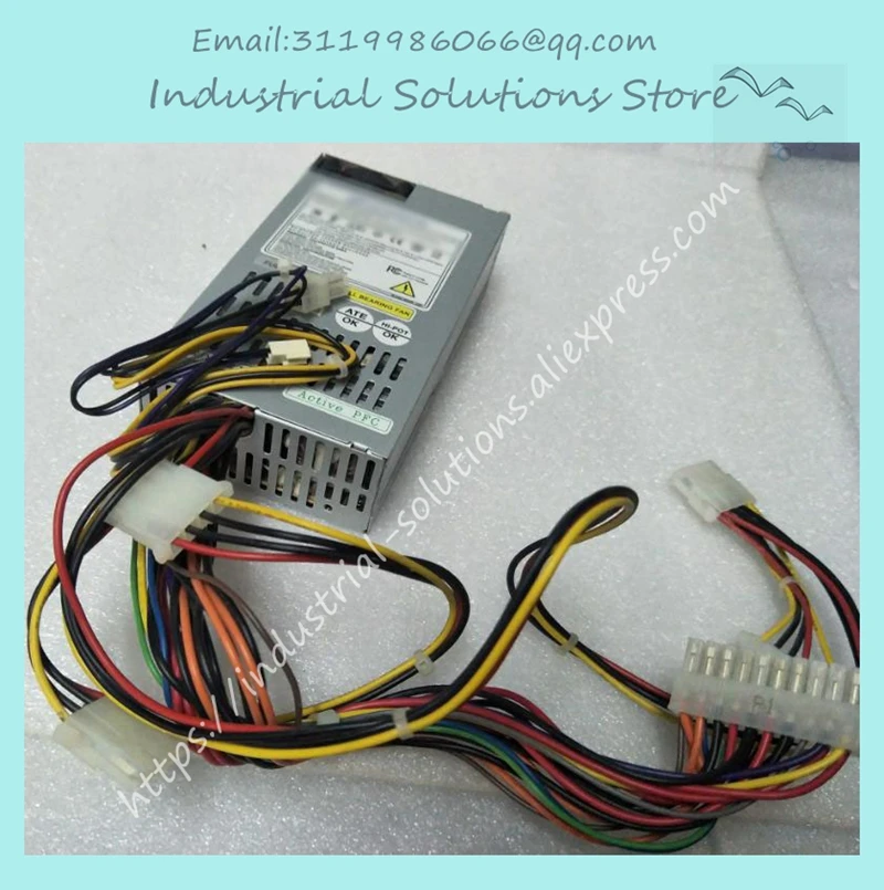 FSP200-50PLA FSP180-50PLA FSP220-50AP FSP180-50PLF FSP180-50PLA1 блок питания