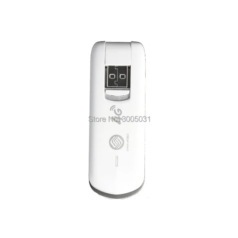 

Free shipping dhl + huwei e3272-506 , support cat4 150mps testing , tems , nemo, probe.. ect test