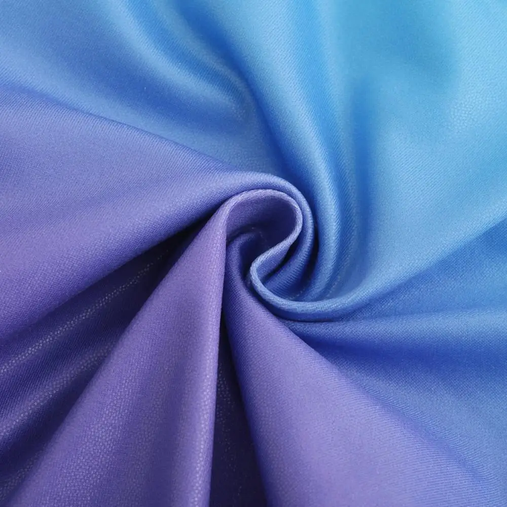 

High Quality Ballet Dance Clothes Gymnastics Long Sleeved Bright Color Body Suits Girls Models Ballet Practice Dance Wear