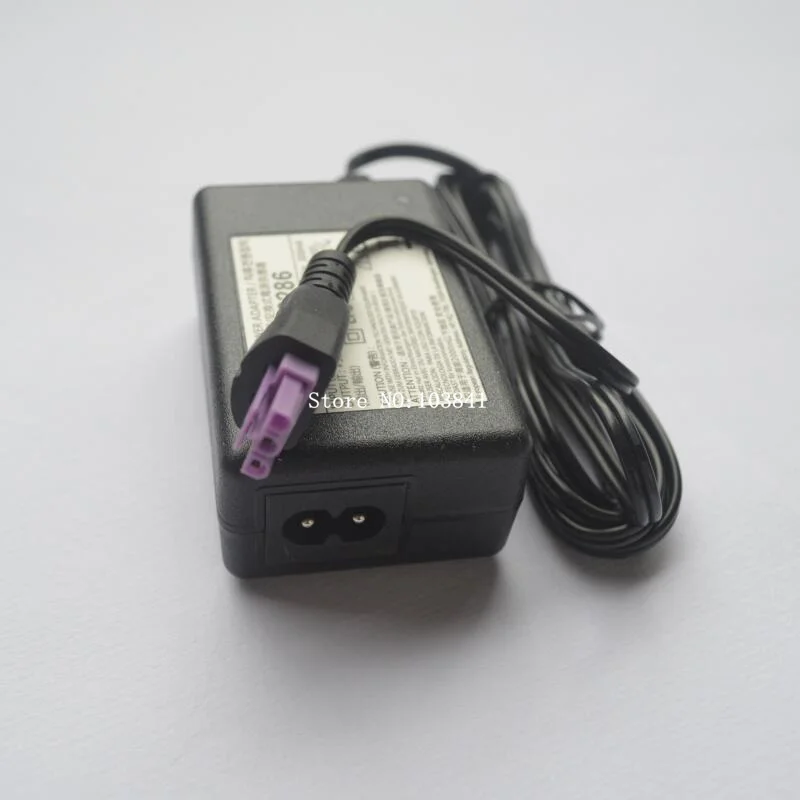 Зарядное устройство для принтера HP Deskjet 0957 2286 2290 1000 2000 1050 | Компьютеры и офис