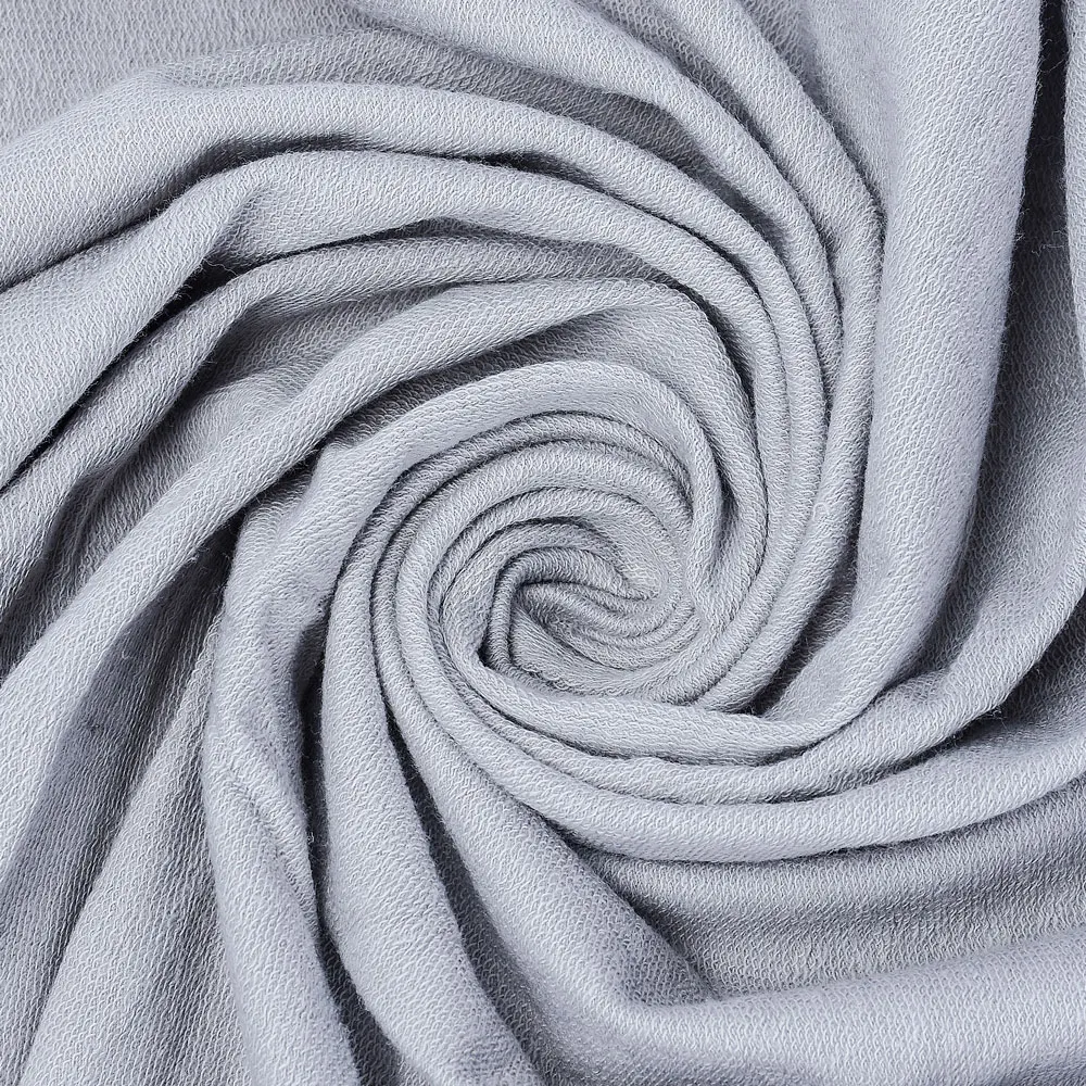 Эластичный Рюкзак кенгуру для новорожденных в полоску|Рюкзаки и сумки переноски|