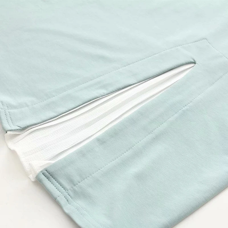 2019 летнее новое модное платье Харадзюку с коротким рукавом и мультяшным принтом