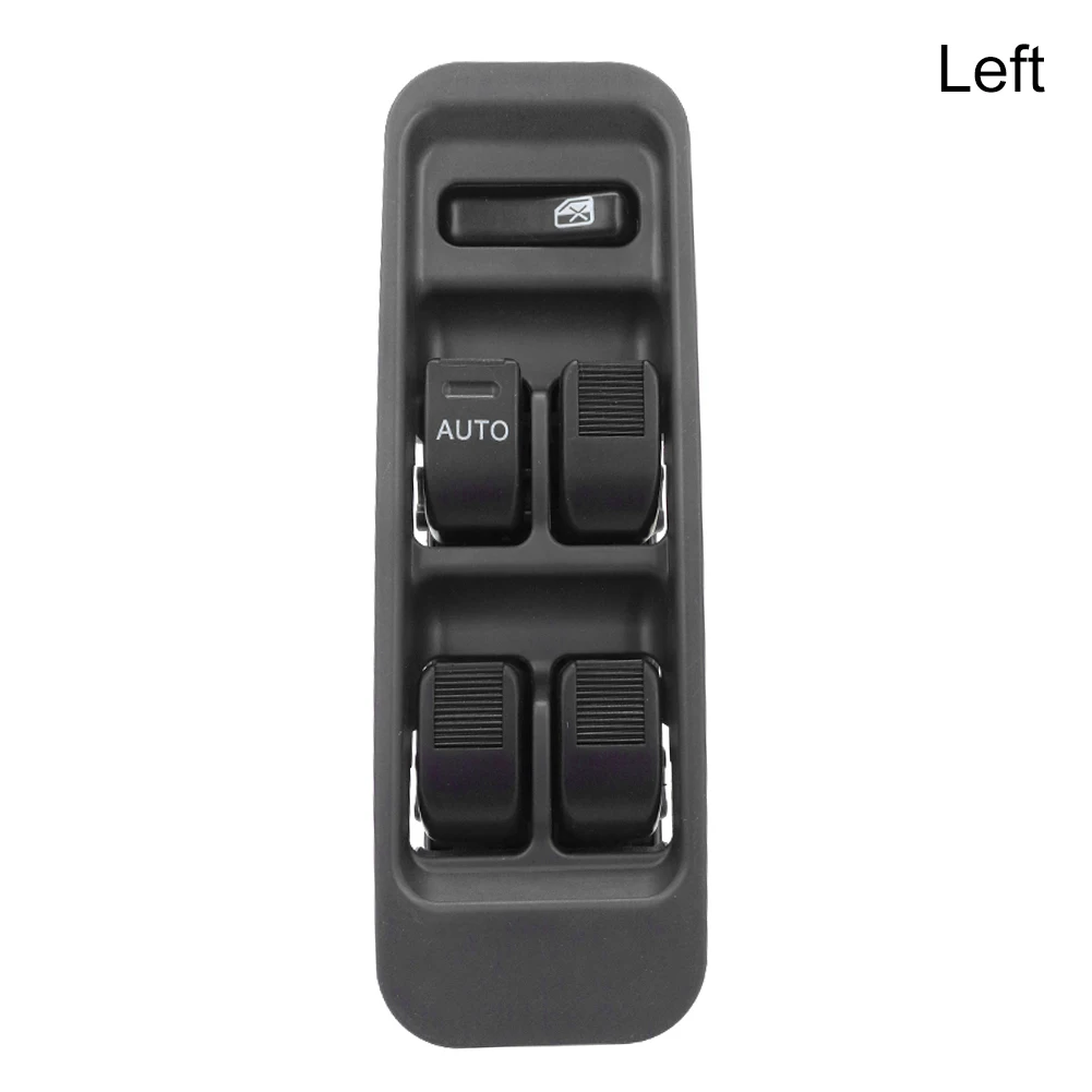 Электрический автомобильный стеклоподъемник Для Toyota Avanza Cami Duet Daihatsu Sirion Serion 84820-97201 84820-B5010