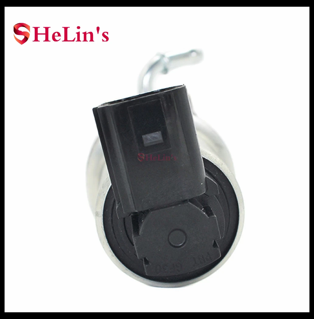 Для AUDI VW Volkswagen Seat Skodao 1,4 1,6 036 131 503R 503T 728248160 722785150 722785110 клапан рециркуляции выхлопных газов EGR