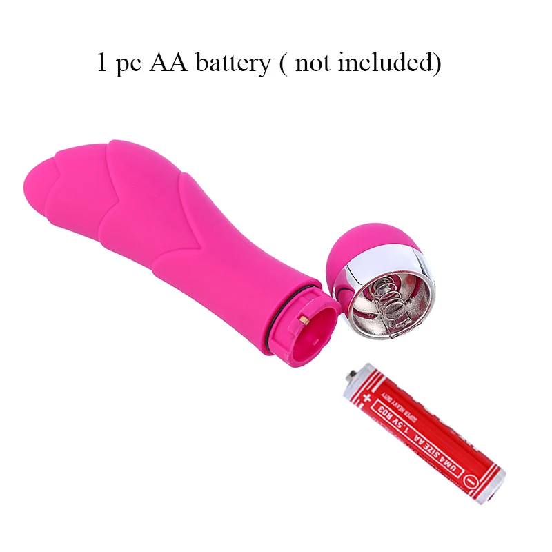 вибраторы для женщин клиторальные точка g вибро яйцо волшебная палочка кролик