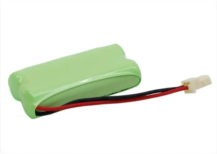 Аккумулятор Cameron Sino 700 мАч для MOTOROLA MBP20 VT1208014770G аккумулятор BabyPhone | Электроника