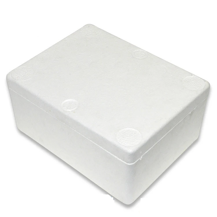 foam box L6065 игрушечный Дрон Дроны с камерой HD мини rc вертолет игрушки Квадрокоптер gps FPY селфи бесщеточный складной follow me - Цвет: foam box