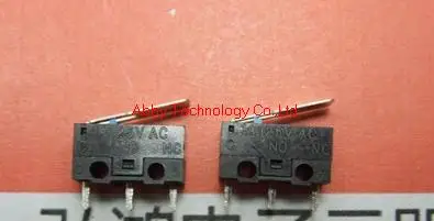 10 шт. встроенный микропереключатель | Обустройство дома