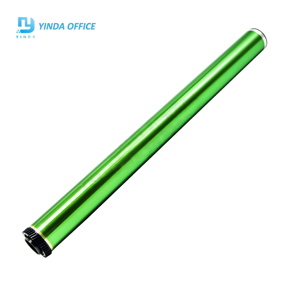 6 шт. X барабан opc MX363U для Sharp AR MX500 MX363N MX453N MX503N AR4528U MX503U MX453U MX 500 363 | Компьютеры и офис