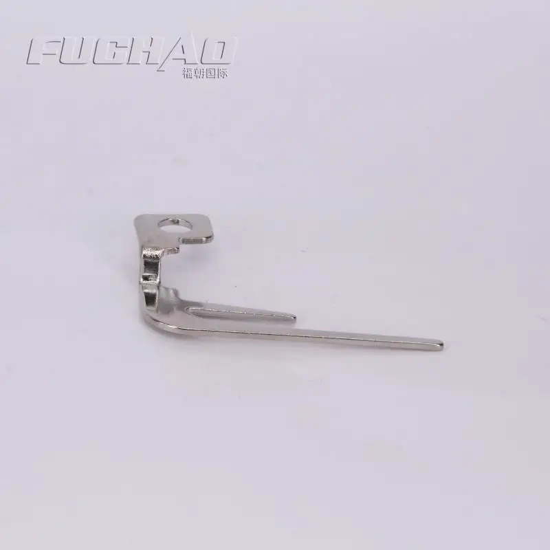 B2204-816-000 Crossing Line Suitable For Heavy Machine MOR-2500 Sewing Accessories | Дом и сад
