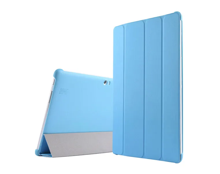 Флип-чехол для huawei Mediapad 10 FHD 10 Link S10-231 S10-201U/W S10-101U/W магнитный чехол для планшета huawei Mediapad 10FHD