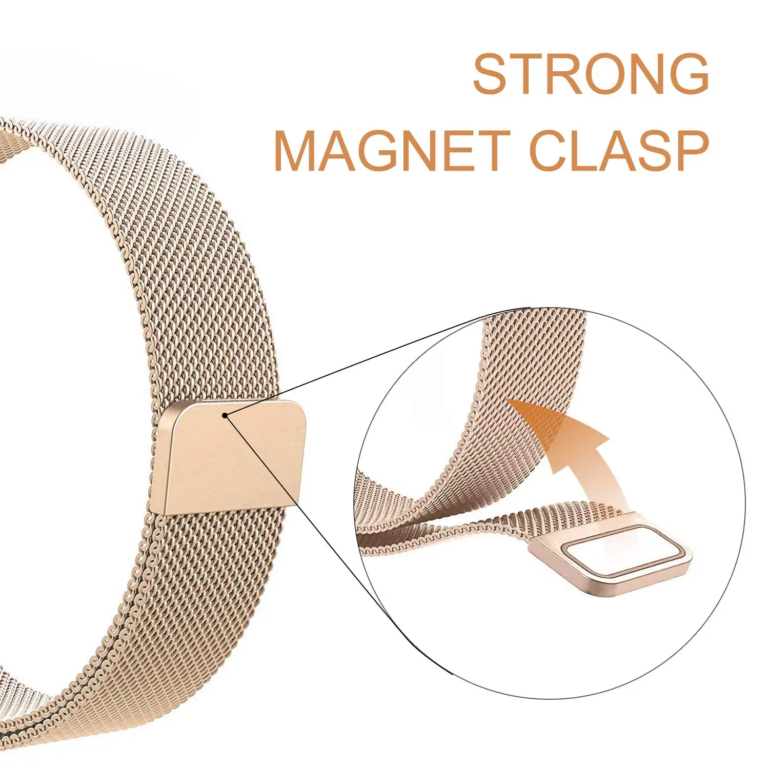 

Luxury ladies rotating women's watches magnetic fashion diamond female quartz watch gift for women