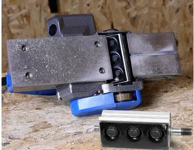 Electric Planer Free shipping Portable household multifunctional woodworking planer machine electric tools | Инструменты