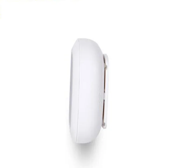 Беспроводной интеллектуальный датчик температуры и влажности Z-wave 868 42 МГц в