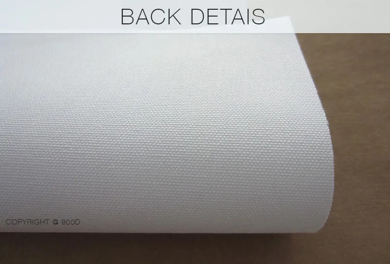 

Colorful Dot Canvas Painting Poster, Wall Pictures For Room Home Decoration, Wall Art Decoration Pictures FA108