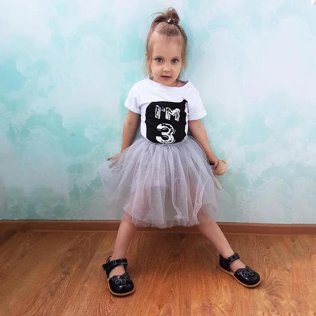 TipsieToes Топ бренд лепесток мягкая кожа в лето новые мальчики и девочки детская пляжная обувь детские спортивные сандалии Sandalias