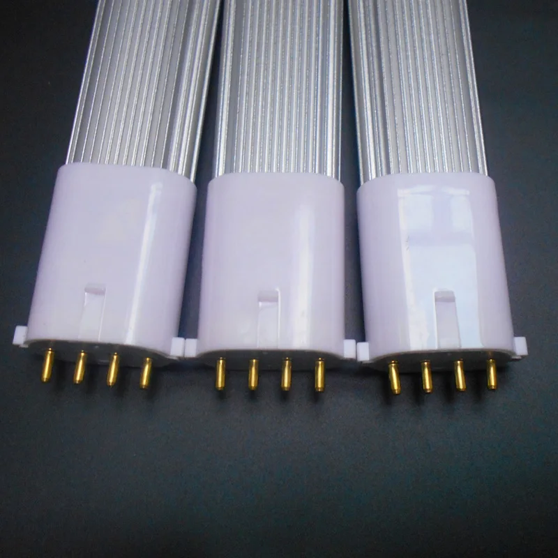 12v 2g7 светодиодный ламповый светильник 4 Вт 6 Вт 8 Вт 10 Вт лазерной трубки SMD 2835 ac12 2g7 светодиодный светильник Epistar dc12 2g7 светодиодный светильник лампы PL лампа, получившая сертификат Европейского соответствия по ограничению на использование опасных материалов в производстве