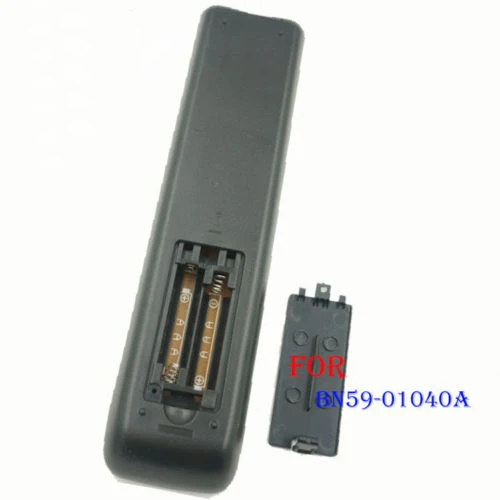 Новый BN59 01040A BN5901040A Замена для Samsung 3D LED LCD TV пульт дистанционного управления