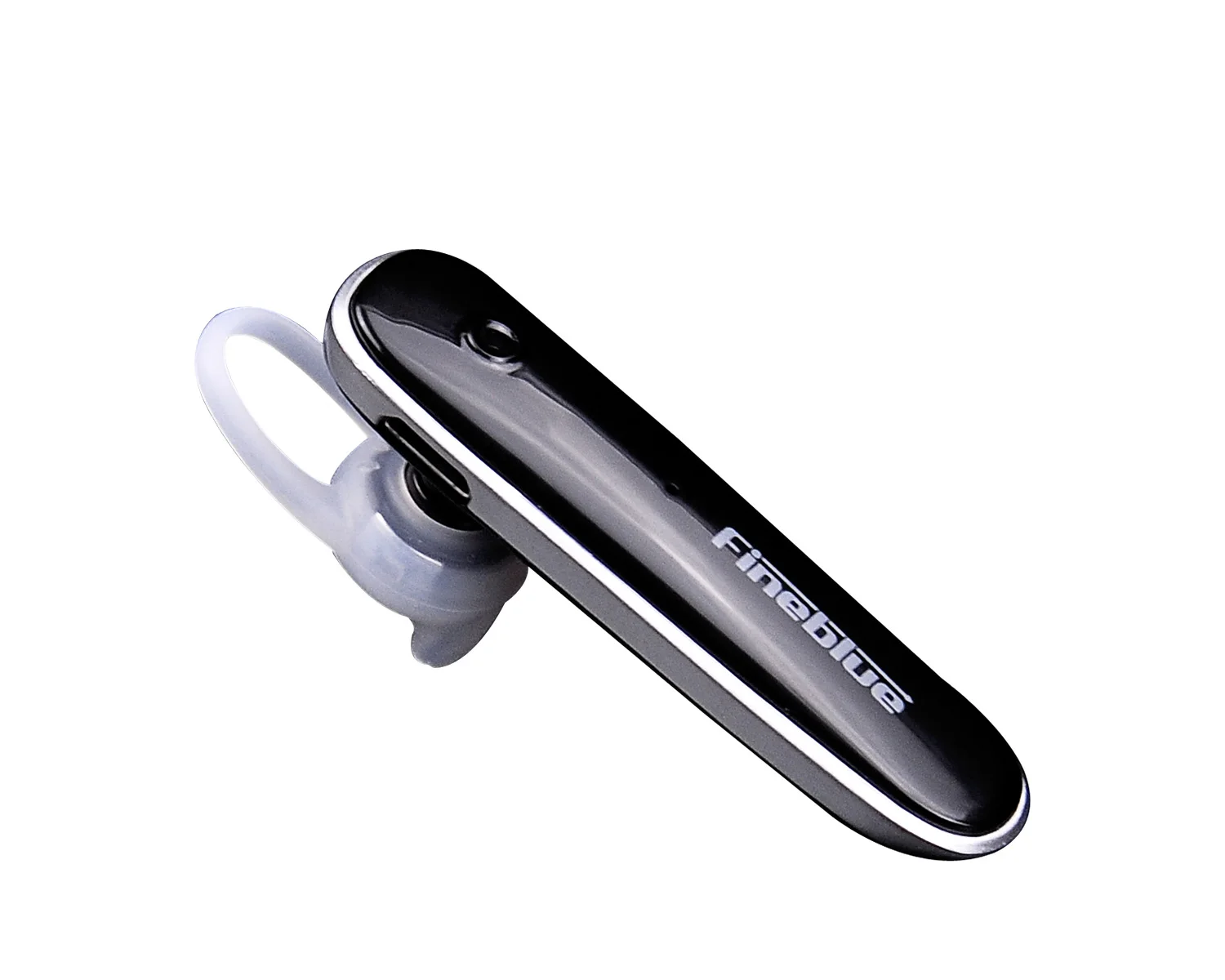 Fineblue FX-2 мини Bluetooth драйвер Auriculares гарнитура беспроводные наушники Handfree Fone стерео