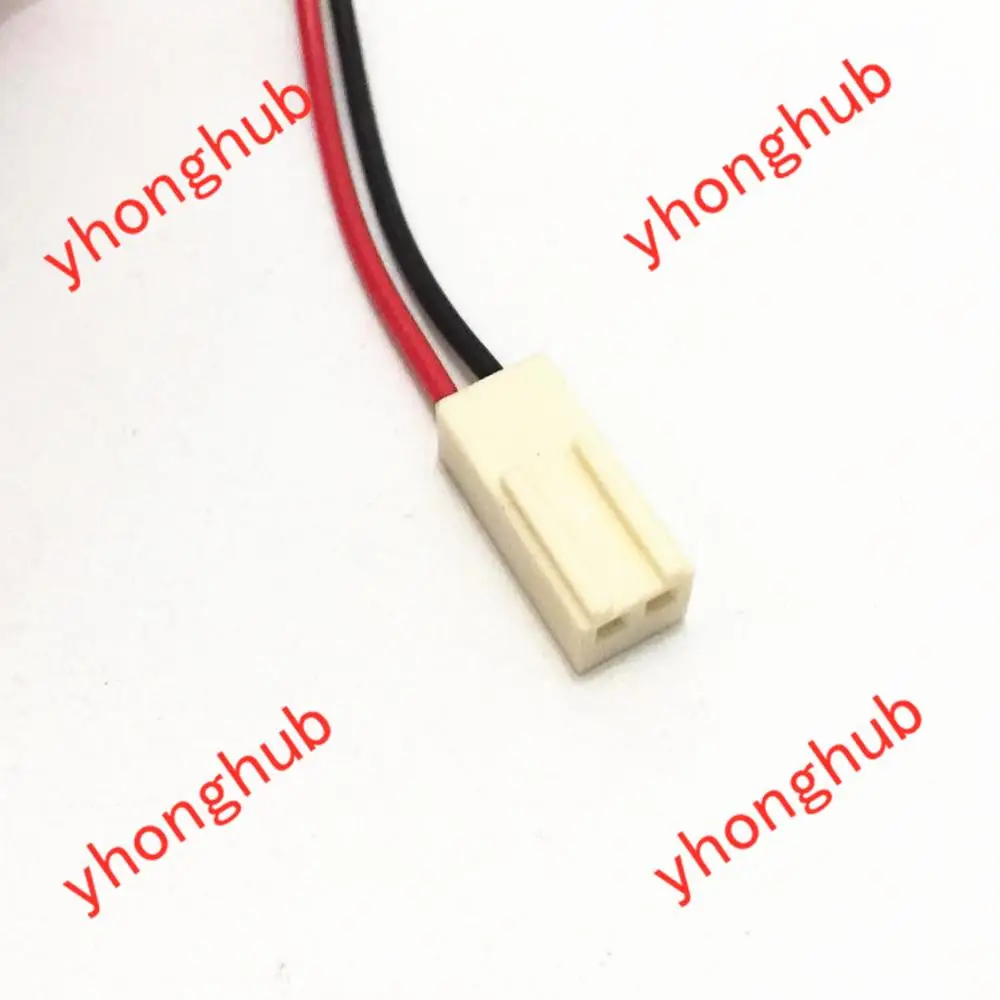 ARX FD0540 A2212A DC 5V 0.25A 2 провод Сервер площади вентилятора|Кулеры и системы охлаждения