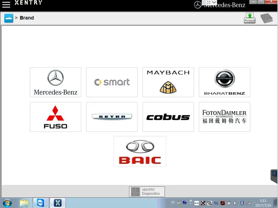 12 mb star c4 sd vediamo c4 ssd DTS Monaco+ vediamo+ xentry+ DAS+ EPC Complete super engineers c4 SSD win7 star diagnosis c4