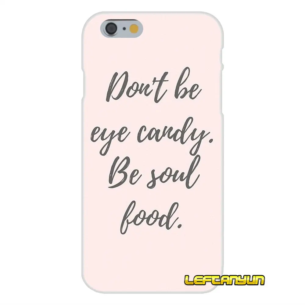 Силиконовый чехол пословица фразу девиз Good Vibes Only для Motorola Moto G LG Spirit G2 G3 мини G4 G5 k4