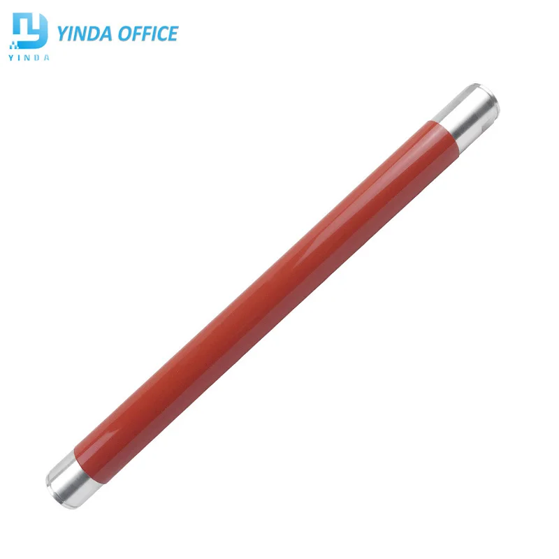 Верхний тепловой ролик для Xerox DC240 242 250 252 260 WC7655 7665 7675 7755 7765 7775 DCC6550 7500 7550 6500 5065 5500 7600 |