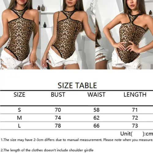 2019 новый популярный летний сексуальный модный бюстгальтер для девочек женский