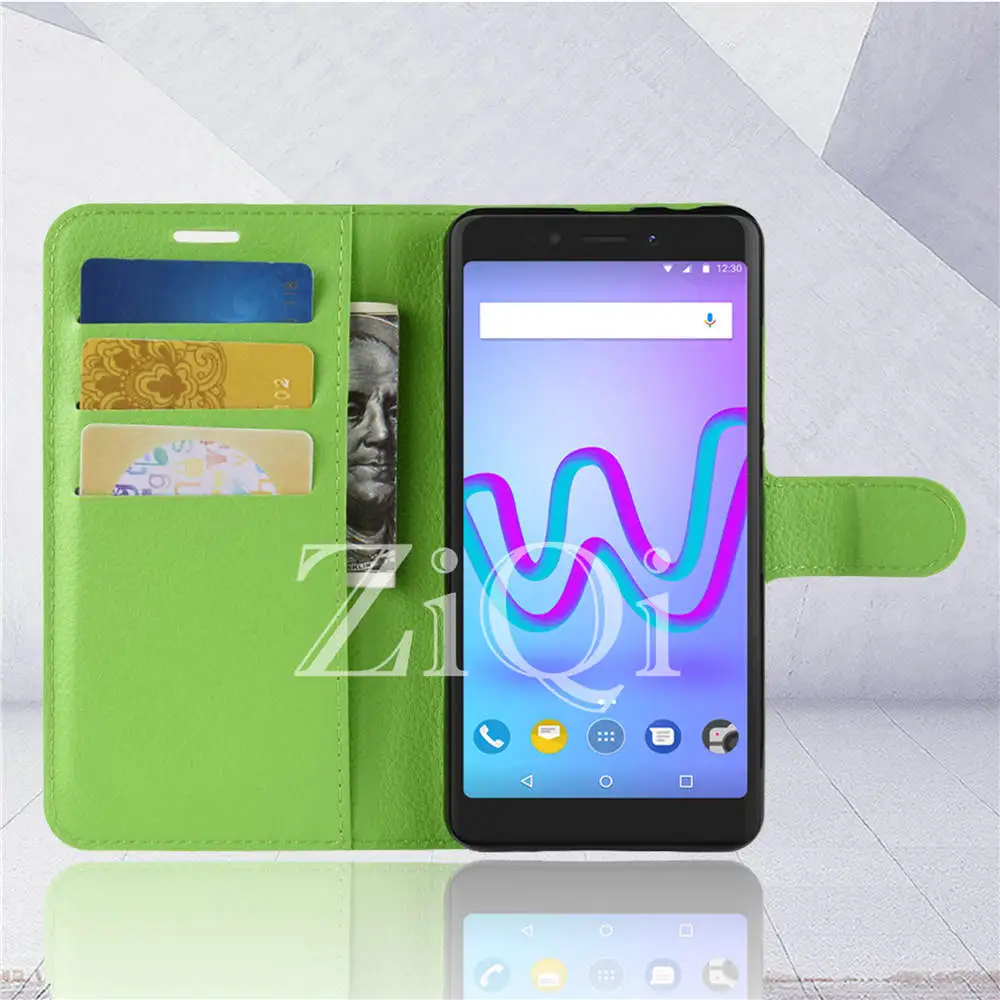 Флип-чехол s для Wiko Lenny 5 4 чехол Wiko Tommee 3 Lenny 5 4 Jerry 3 Sunny 4 2 Plus Harry 2 view 2 3 Y70 чехол s Coque Fundas