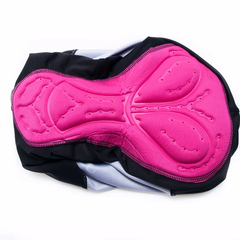 

Weimostar 2019 Cycling Jersey Sets WomenS MTB Bike Jersey shorts Mountian Road Bicycle suit pro team Ropa Ciclismo top bottom