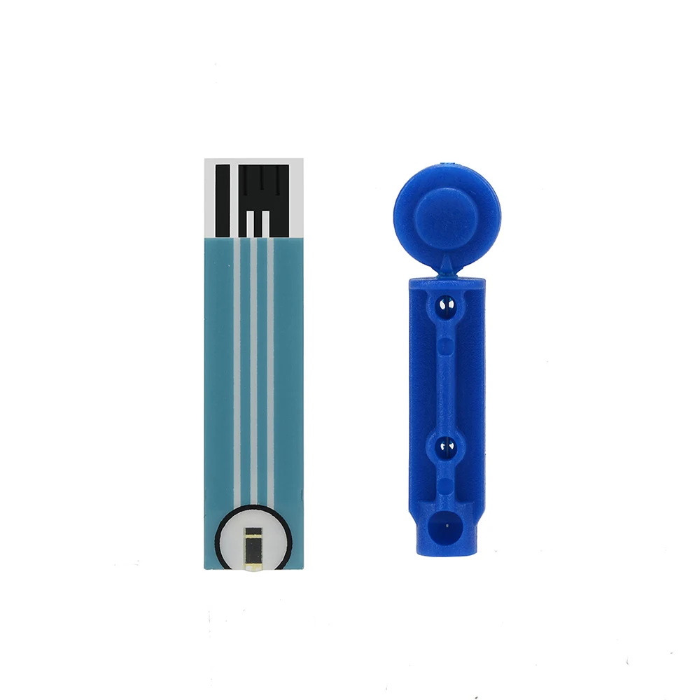 2 единицы mmol/L& mg/dl измеритель уровня глюкозы в крови с полосками Lancets Pen 0.6ul медицинский измеритель уровня сахара в крови глюкометр диабет авто код