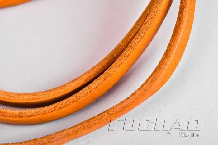 Ремни из воловьей кожи для швейной машины|for sewing machine|machine for sewingsewing machine leather |
