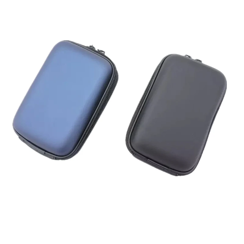Чехол HAFEI для цифровой камеры Panasonic FS7 FS12 LS80 FS15 FS25 FX520 FX180 FX48 FX580 Kodak M340 M320 M380 M420 M341