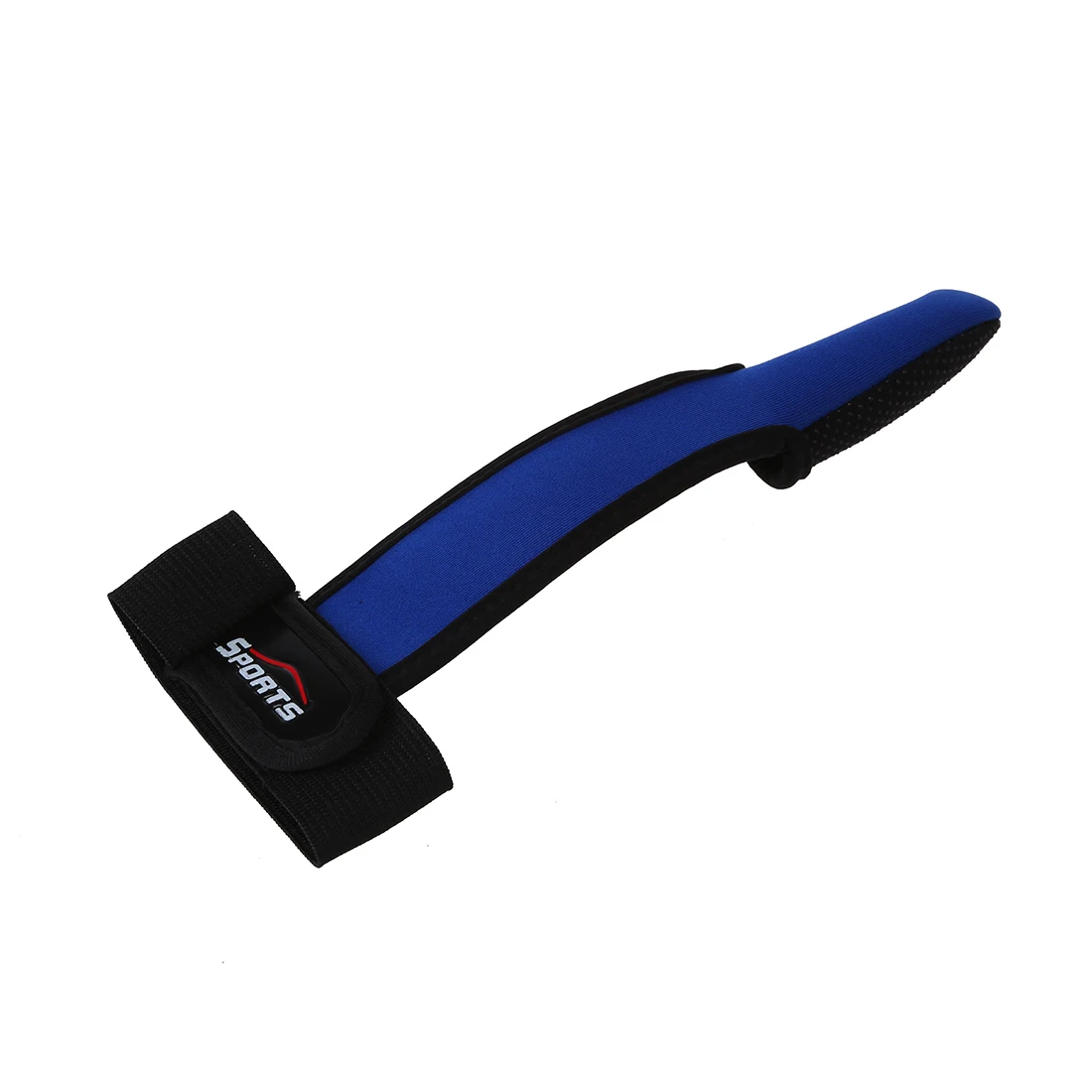 Хорошая сделка литье перчатки палец стойло протектор морской ловли карпа