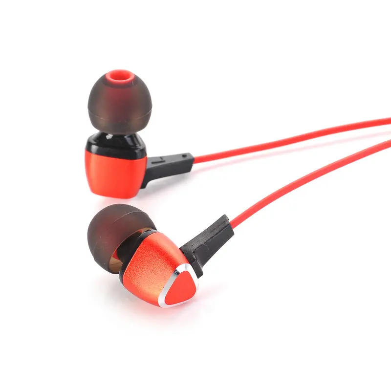 JOYTOP наушники с функцией Bluetooth беспроводная гарнитура для наушников стерео auriculares