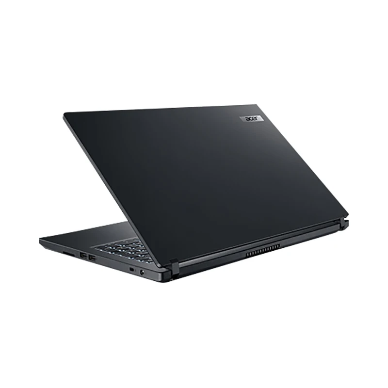 Ноутбук Acer TravelMate TMP259 MG 5502 15.6&quotFHD Intel Core i5 6200U 6Gb 1Tb noODD NVidia GF940M 2Gb Win10 цвет: черный