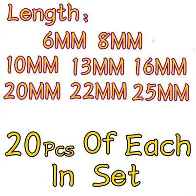 Обычно DIY браслет фиксированные и звеньевые аксессуары лента веревочные концы