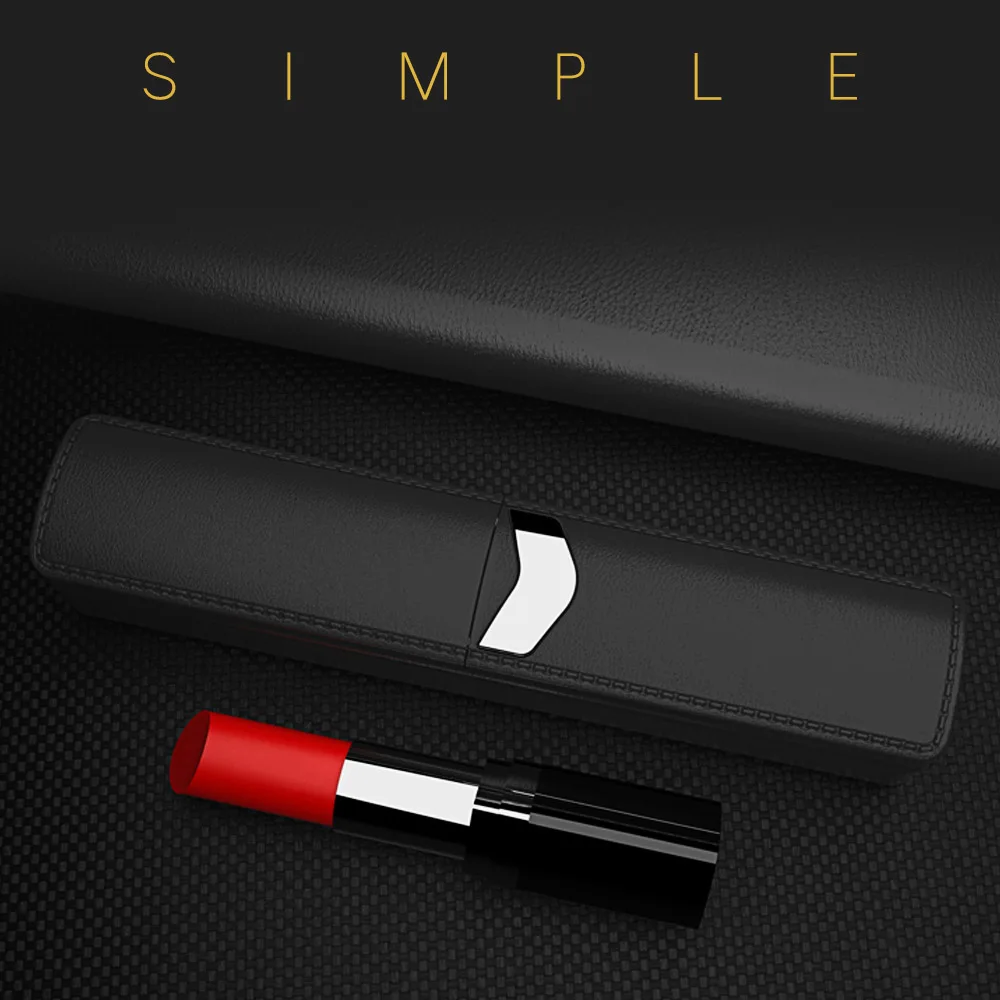 Волшебная красота Беспроводная Bluetooth селфи палка мини ручной складной выдвижной