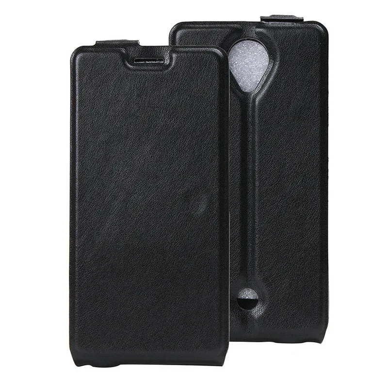 Fundas для BLU R1 HD чехол 5 0 дюймов Новая обложка на заднюю панель из искусственной кожи