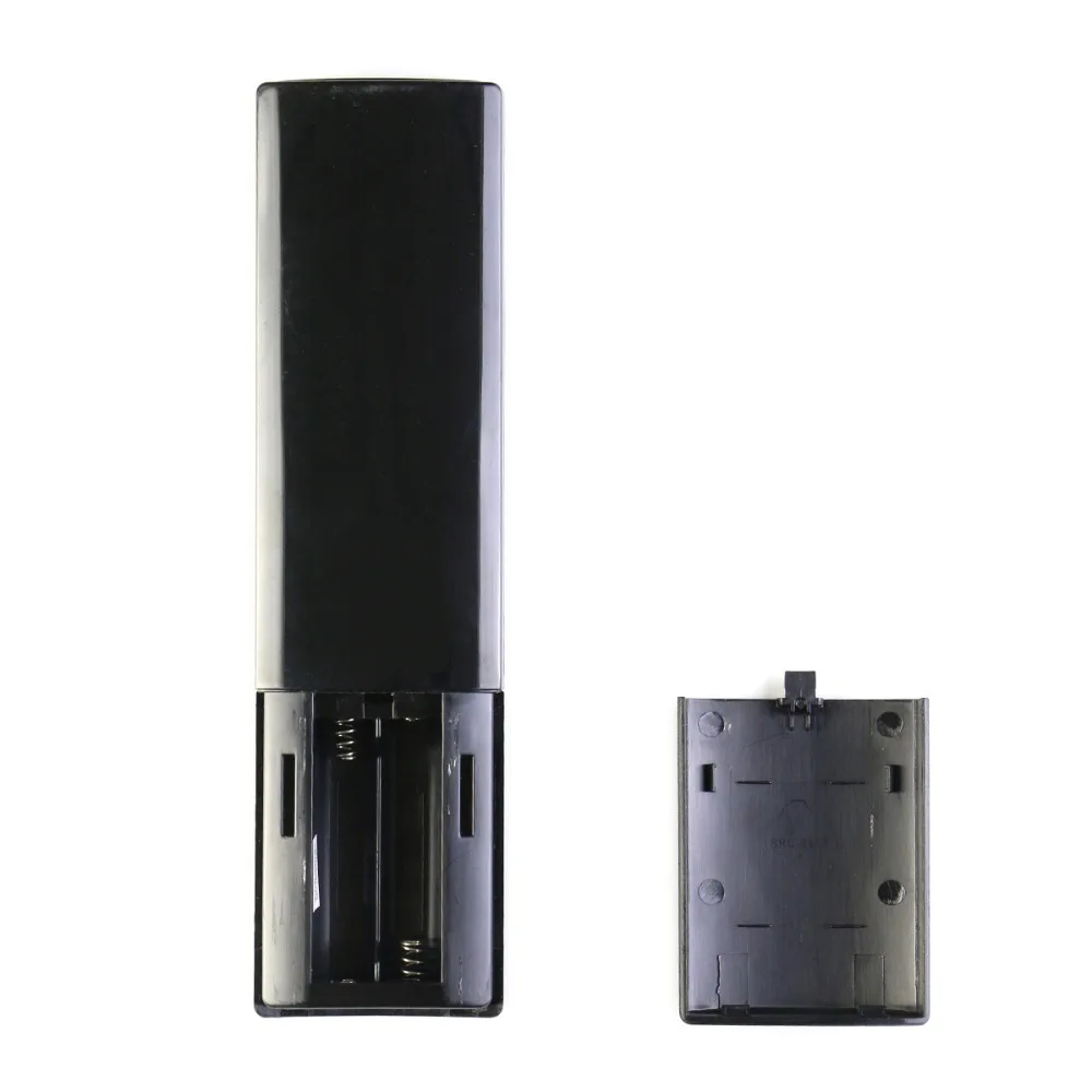 Новый светодиодный пульт дистанционного управления для TOSHIBA Smart 4K HDTV TV 43L621U 65L621U