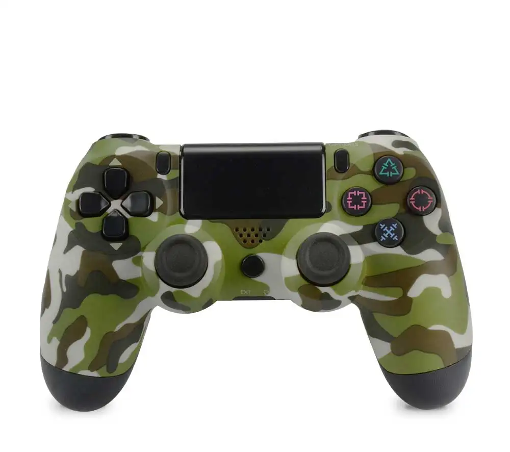 Беспроводной джойстик для SONY PS4 контроллер для PS4 Геймпад для Play Station 4 консоль r для Dualshock4
