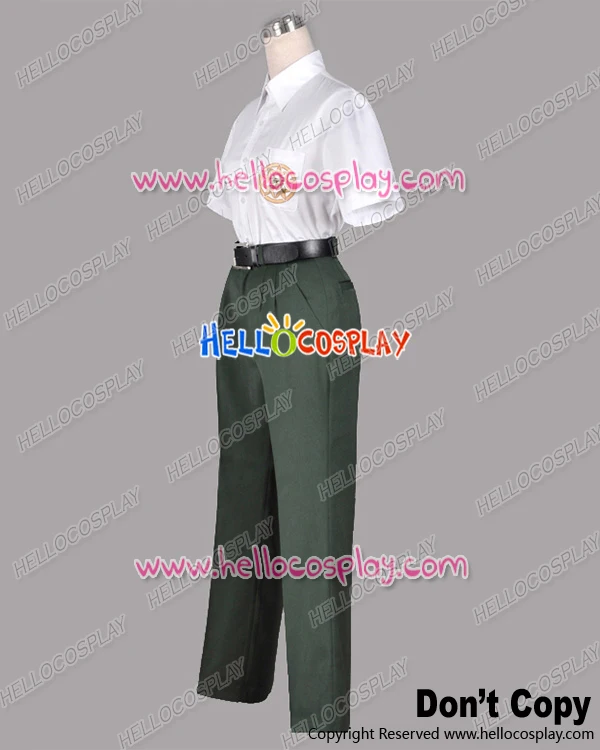 Primo Passo Kiniro No Corda 3 Косплей Yagisawa Yukihiro Костюм Униформа H008|costume costume|costume uniformcosplay costume |