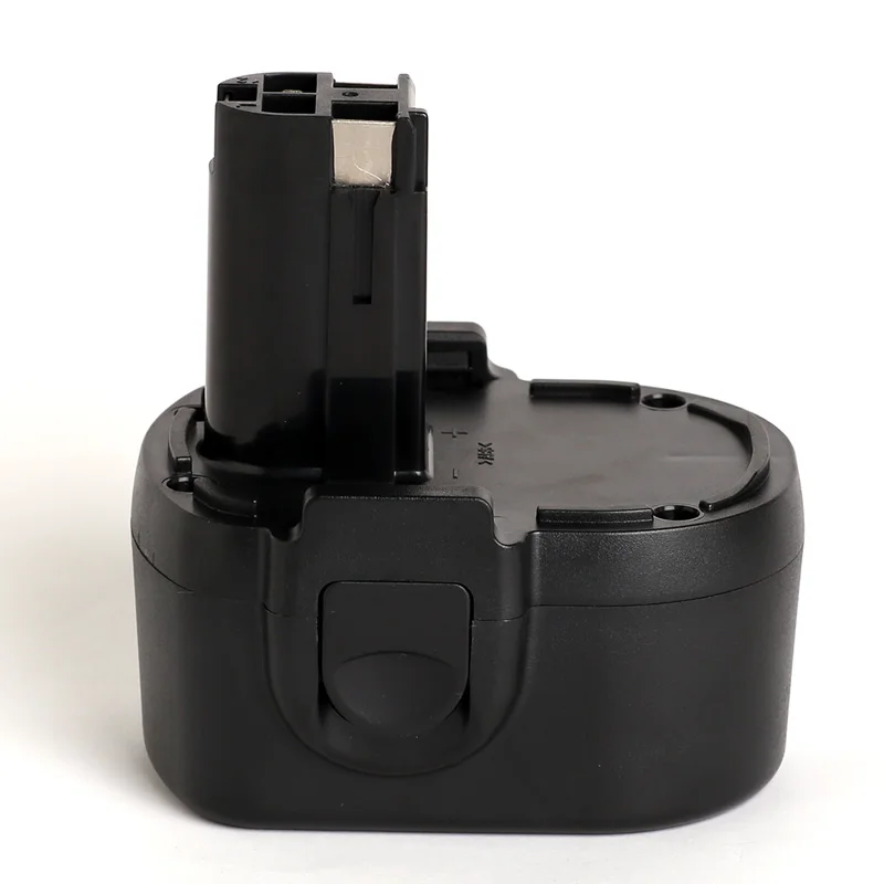 Для Skil 12V 2000mAh аккумулятор 120bat 2390 2420 2466 2467 2468 2484 2868 02 03 04|batteries batteries|battery battery