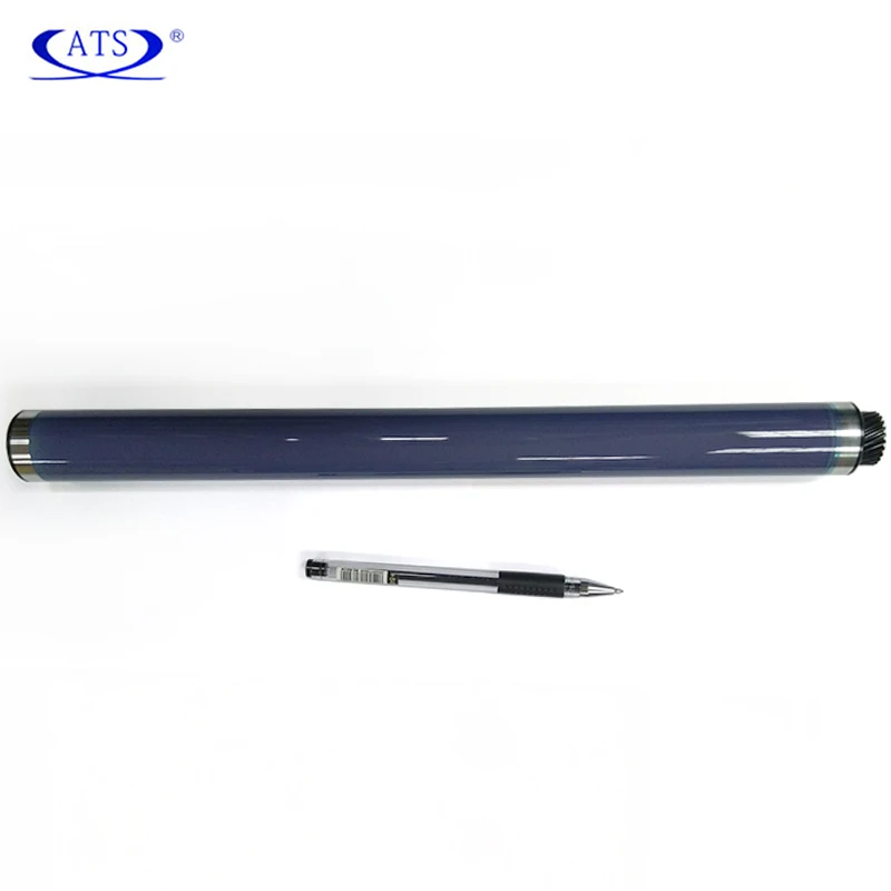 3 шт. фотобарабан для Xerox DCC 2260 2263 2265 2270 2275 7120 7125 запасные части копира DCC2260 DCC2263 DCC2265