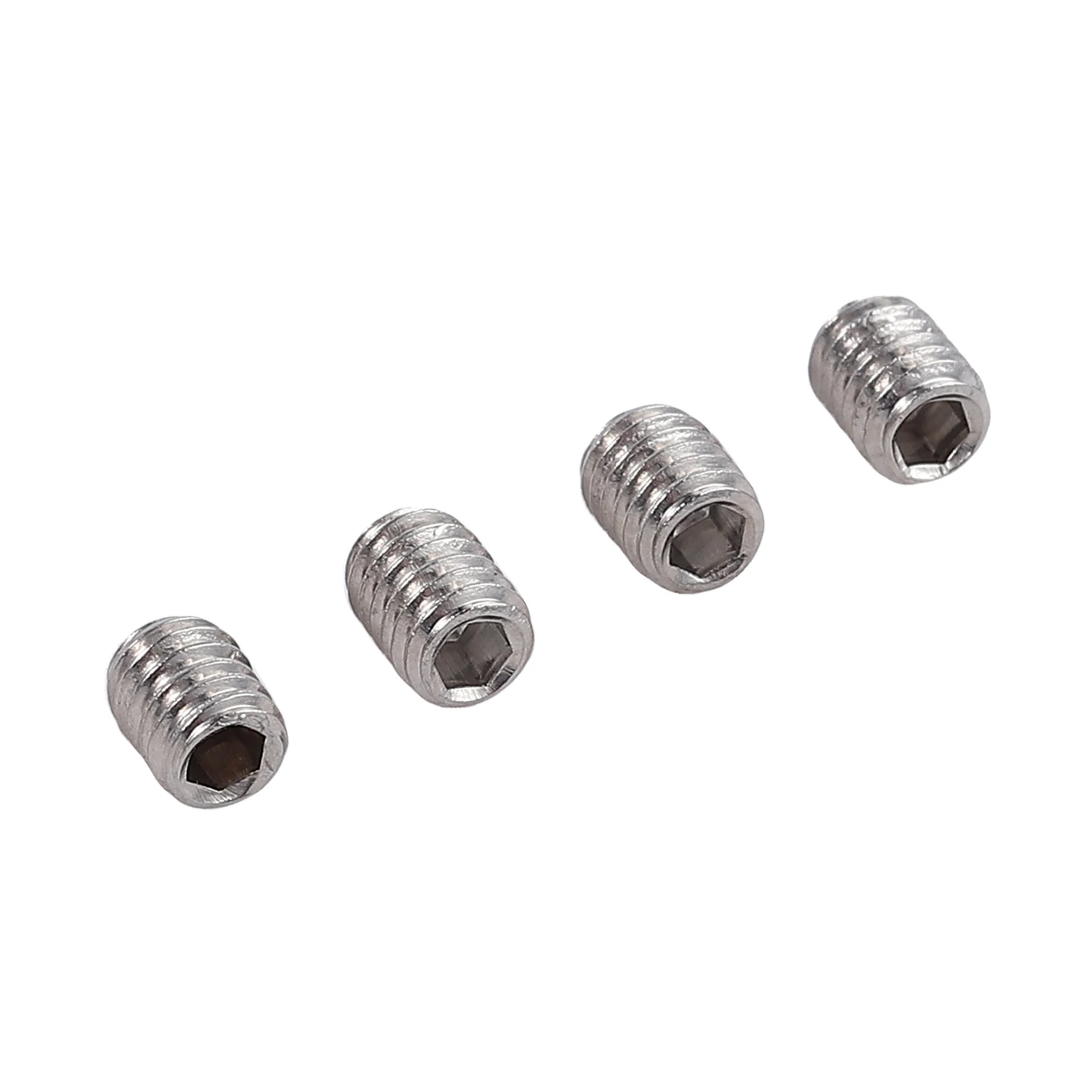 Proster 10 шт. 3030 внутри паза угла M6 ALU Алюминий Alu Nut8 профиль Т образное гнездо L Форма