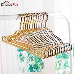 CHOICE FUN Большой 9 ящиков пластиковая ванная комната настольная помада Чехол Коробка большое прозрачное акриловое хранилище косметичка органайзер для макияжа