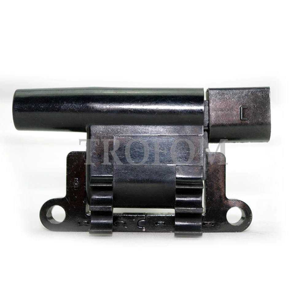 Катушка зажигания для LAND ROVER FREELANDER MG TF ZR ZS ZT MGF 25 45 75 200 400 FSO NEC100730L NEC000120L NEC000120 NEC100730 |