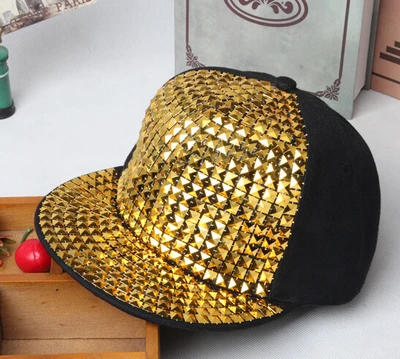

Kids Accessories